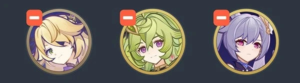 原神七聖召喚藏鏡仕女挑戰攻略