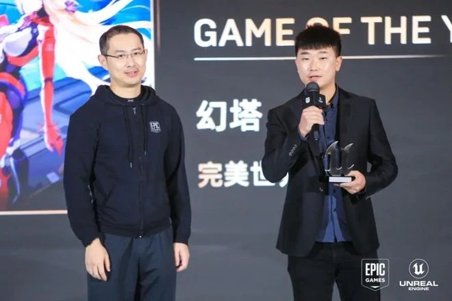 《幻塔》2.4版本前瞻直播回顧：向海底深處進發