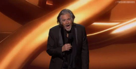 久違的主機達人研討！CC直播讓這次TGA頒獎禮更有看頭