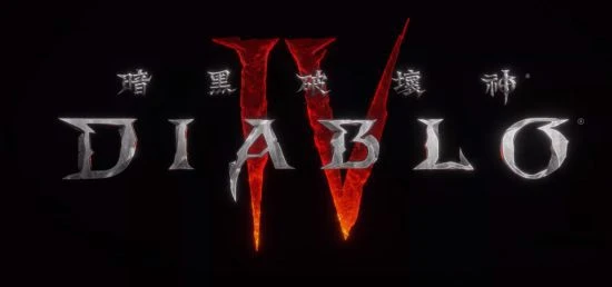 久違的主機達人研討！CC直播讓這次TGA頒獎禮更有看頭