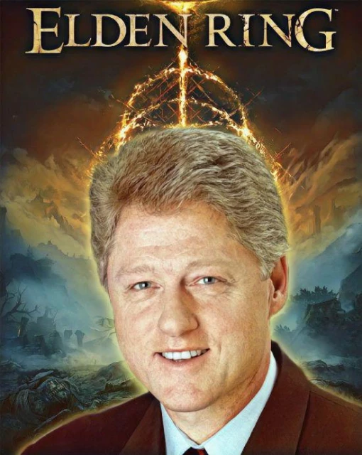 久違的主機達人研討！CC直播讓這次TGA頒獎禮更有看頭