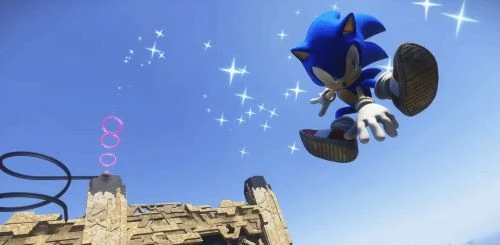 TGA後《未知邊境》總監談下一作：對未來充滿期待