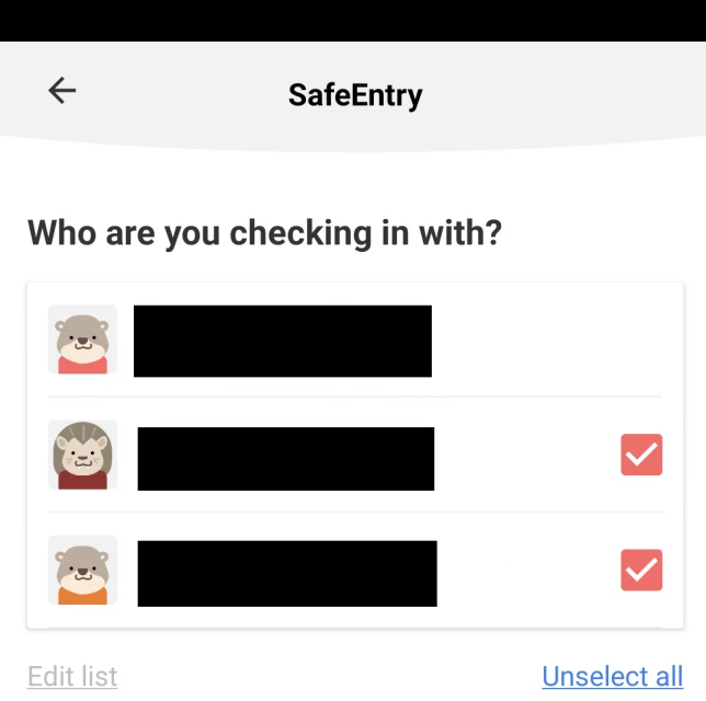 減少使用「合力追蹤」網民不舍小水獺　當初這隻水獺是怎麼來的？