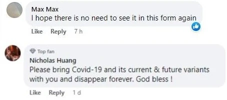 減少使用「合力追蹤」網民不舍小水獺　當初這隻水獺是怎麼來的？