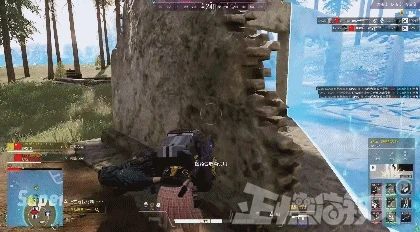 韓國人頭鐵？被中國玩家捲走幾十萬獎金後，又來日撒50萬獎金？