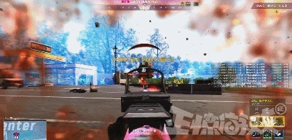 韓國人頭鐵？被中國玩家捲走幾十萬獎金後，又來日撒50萬獎金？