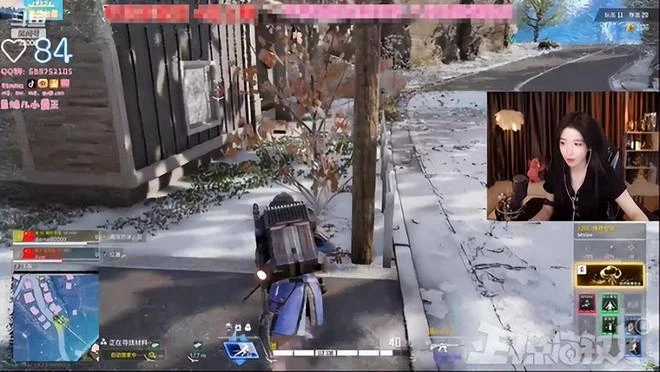 韓國人頭鐵？被中國玩家捲走幾十萬獎金後，又來日撒50萬獎金？