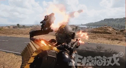 韓國人頭鐵？被中國玩家捲走幾十萬獎金後，又來日撒50萬獎金？