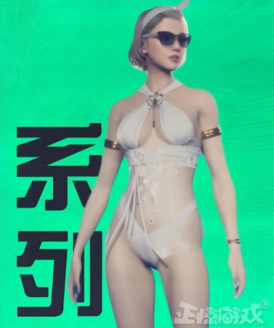 韓國人頭鐵？被中國玩家捲走幾十萬獎金後，又來日撒50萬獎金？