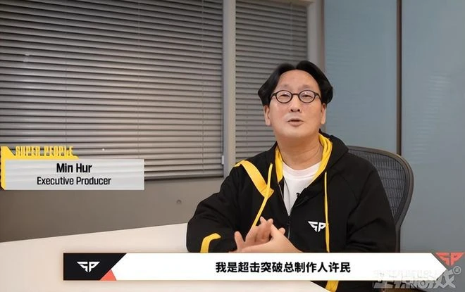 DNF之父偷偷跑來做吃雞？硬剛PUBG，幾十萬獎金全被中國玩家捲走