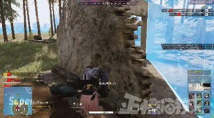 DNF之父偷偷跑來做吃雞？硬剛PUBG，幾十萬獎金全被中國玩家捲走