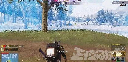 DNF之父偷偷跑來做吃雞？硬剛PUBG，幾十萬獎金全被中國玩家捲走