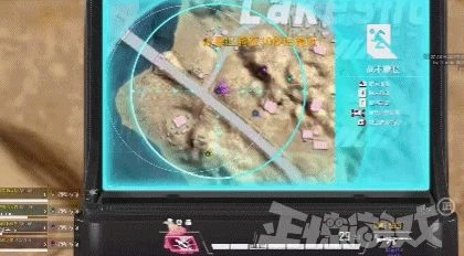 DNF之父偷偷跑來做吃雞？硬剛PUBG，幾十萬獎金全被中國玩家捲走