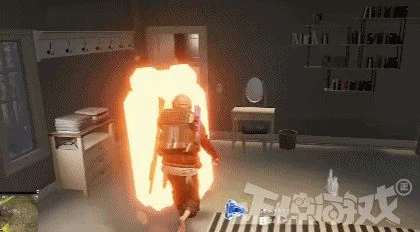 DNF之父偷偷跑來做吃雞？硬剛PUBG，幾十萬獎金全被中國玩家捲走