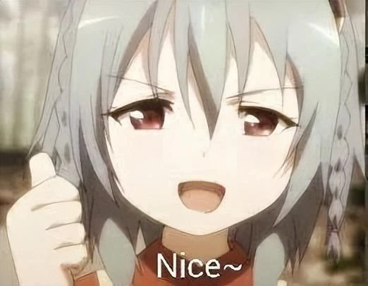 DNF之父偷偷跑來做吃雞？硬剛PUBG，幾十萬獎金全被中國玩家捲走