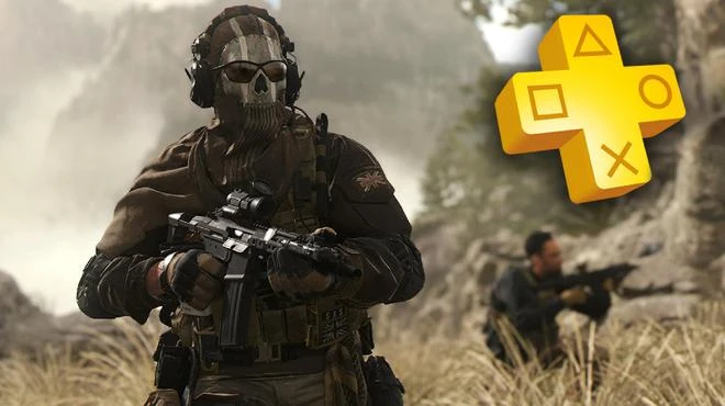 微軟同意向索尼提供《使命召喚》授權：包含訂閱服務