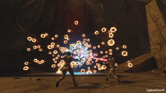 《Returnal》Steam頁面上線 發售日為「即將推出」