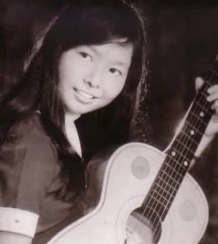 新加坡黃梅調歌后陳潔病逝　享壽67歲