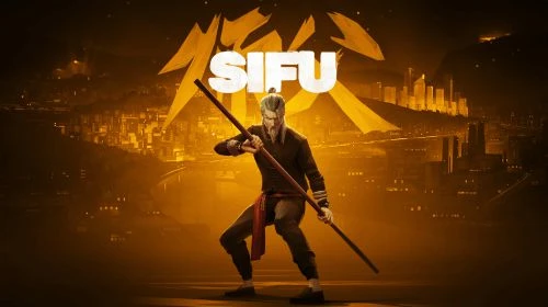 IGN評《老頭環》年度最佳遊戲 最佳動畫《邊緣行者》