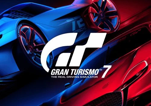 IGN評《老頭環》年度最佳遊戲 最佳動畫《邊緣行者》