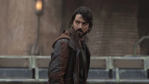 IGN評《老頭環》年度最佳遊戲 最佳動畫《邊緣行者》