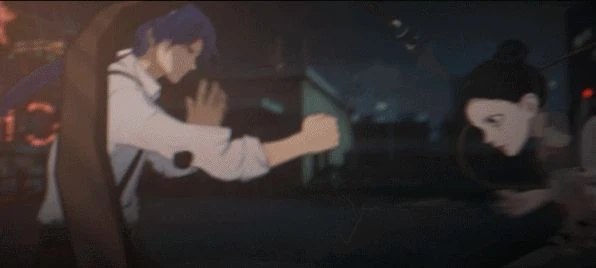 2022年國產二次元有多火？米哈游繼續放大招，騰訊網易找到新方向