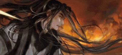 2022年國產二次元有多火？米哈游繼續放大招，騰訊網易找到新方向