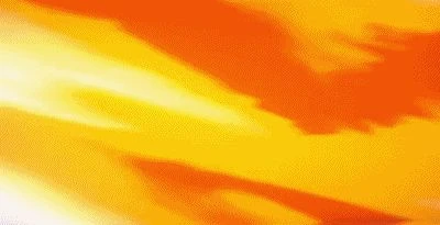 2022年國產二次元有多火？米哈游繼續放大招，騰訊網易找到新方向