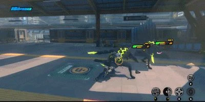 2022年國產二次元有多火？米哈游繼續放大招，騰訊網易找到新方向