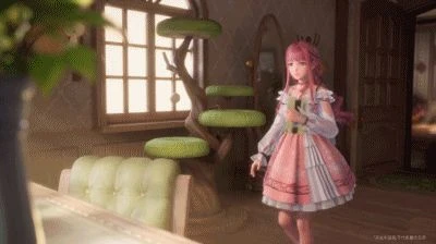 2022年國產二次元有多火？米哈游繼續放大招，騰訊網易找到新方向