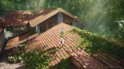 2022年國產二次元有多火？米哈游繼續放大招，騰訊網易找到新方向