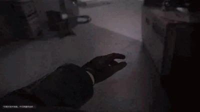 2022年國產二次元有多火？米哈游繼續放大招，騰訊網易找到新方向