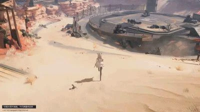 2022年國產二次元有多火？米哈游繼續放大招，騰訊網易找到新方向