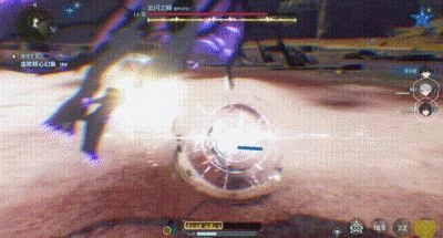 2022年國產二次元有多火？米哈游繼續放大招，騰訊網易找到新方向