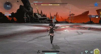 2022年國產二次元有多火？米哈游繼續放大招，騰訊網易找到新方向