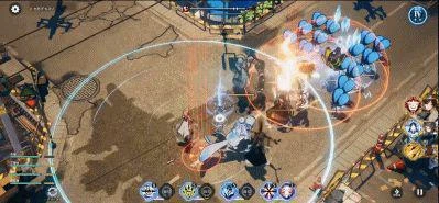 2022年國產二次元有多火？米哈游繼續放大招，騰訊網易找到新方向