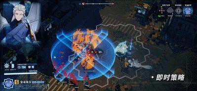 2022年國產二次元有多火？米哈游繼續放大招，騰訊網易找到新方向