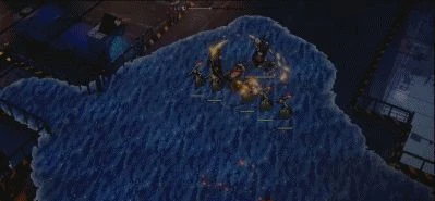 2022年國產二次元有多火？米哈游繼續放大招，騰訊網易找到新方向