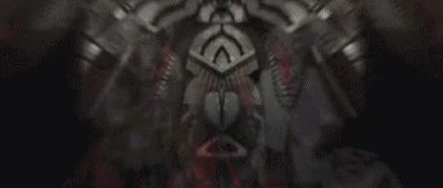 2022年國產二次元有多火？米哈游繼續放大招，騰訊網易找到新方向