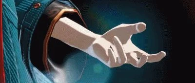 2022年國產二次元有多火？米哈游繼續放大招，騰訊網易找到新方向