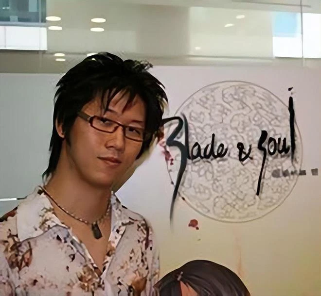 有日本最美胸和最美臀？堅持三十年不穿胖次，只為更好的習武？