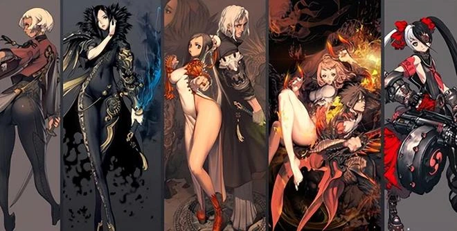 有日本最美胸和最美臀？堅持三十年不穿胖次，只為更好的習武？