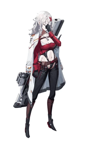 有日本最美胸和最美臀？堅持三十年不穿胖次，只為更好的習武？