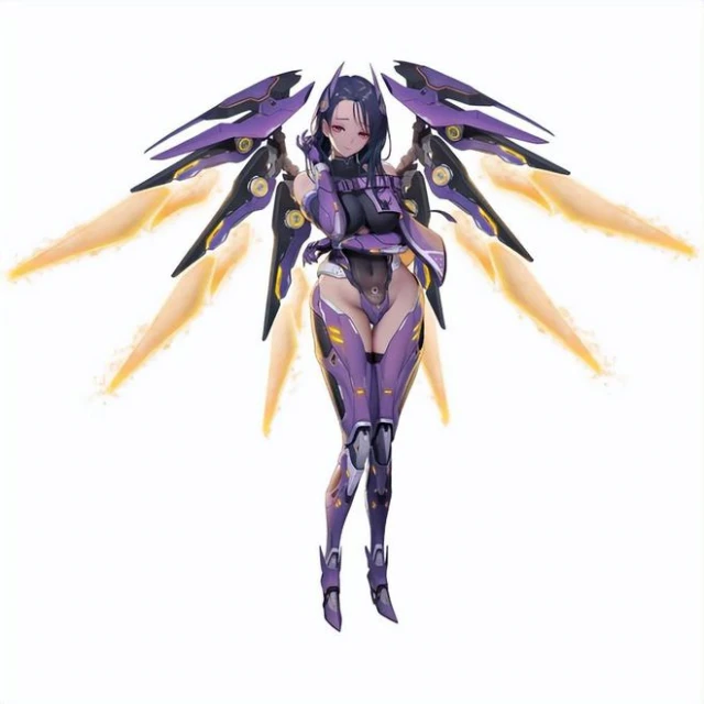 有日本最美胸和最美臀？堅持三十年不穿胖次，只為更好的習武？