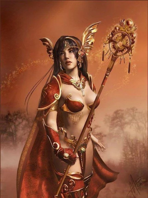 有日本最美胸和最美臀？堅持三十年不穿胖次，只為更好的習武？