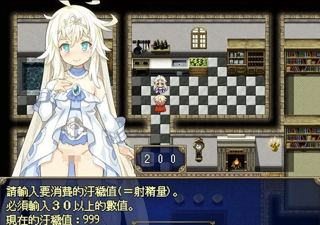 有日本最美胸和最美臀？堅持三十年不穿胖次，只為更好的習武？