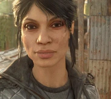 有日本最美胸和最美臀？堅持三十年不穿胖次，只為更好的習武？