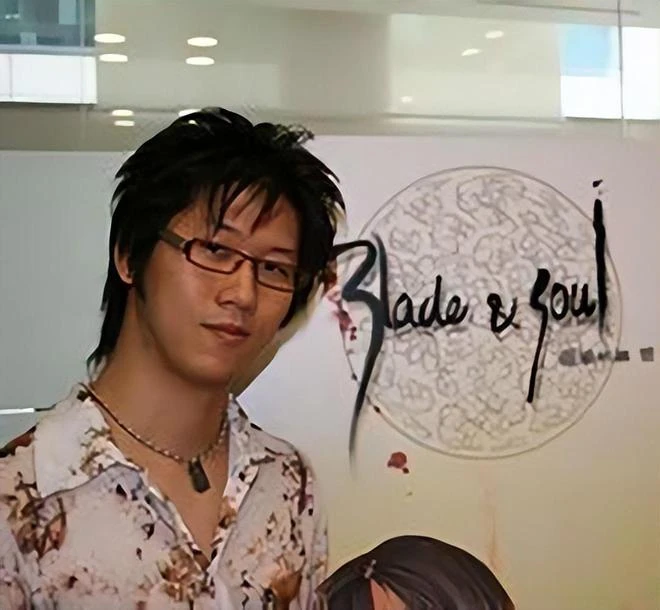 擁有日本最美胸臀，還堅持30多年不穿胖次？這福利只有老玩家才懂