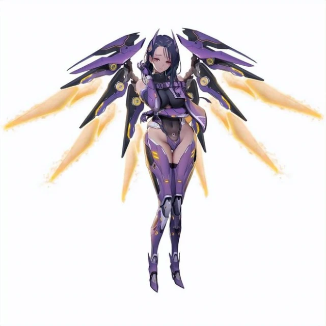 擁有日本最美胸臀，還堅持30多年不穿胖次？這福利只有老玩家才懂