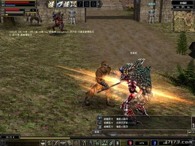 擁有日本最美胸臀，還堅持30多年不穿胖次？這福利只有老玩家才懂